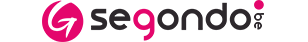 Segondo