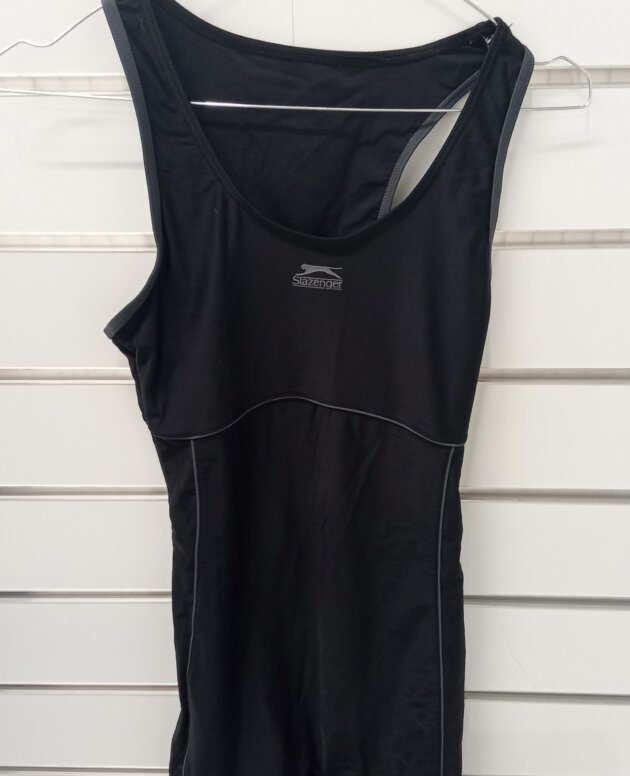 maillot combi Slazenger 12 ans