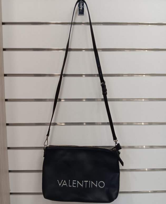 Sac Valentino Noir